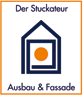 Logo der Stuckateure