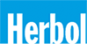 Herbol-Logo