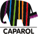 Sponsorenlogo von CAPAROL